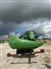 2013 John Deere 635D