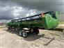 John Deere 2013 635D Headers - Other
