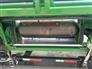 John Deere 2013 635D Headers - Other