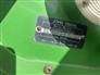 John Deere 2013 635D Headers - Other