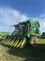 2012 John Deere 7760