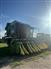 2012 John Deere 7760