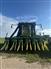 2012 John Deere 7760