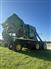2012 John Deere 7760