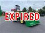2023 John Deere 3032E