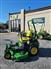 2023 John Deere Z545R