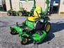 2023 John Deere Z545R