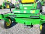 2023 John Deere Z545R