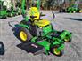 2023 John Deere Z545R