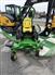 2023 John Deere Z930M