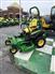 2023 John Deere Z930M