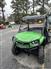 John Deere 2024 XUV 590M ATVs & Utility Vehicles
