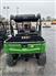 John Deere 2024 XUV 590M ATVs & Utility Vehicles