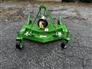 John Deere 2023 GM1048E Rotary Mowers / Sickle Mower