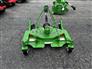 John Deere 2023 GM1048E Rotary Mowers / Sickle Mower