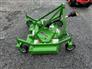 John Deere 2023 GM1048E Rotary Mowers / Sickle Mower