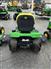 2024 John Deere X390