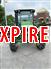 2024 John Deere 5060E