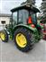 2024 John Deere 5060E