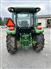 2024 John Deere 5060E