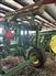 John Deere 2680H