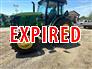 John Deere 2023 6105E Other Tractors