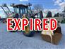 2020 John Deere 524L