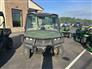 John Deere 2021 XUV 835R ATVs & Utility Vehicles