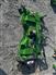 John Deere 2015 D54 Stalk Choppers / Flail Mowers
