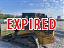 2023 John Deere 325G
