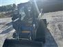2023 John Deere 325G