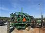 2019 John Deere TSF-1060 SPRAYER