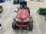 John Deere DLT3000