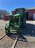 2021 John Deere 5090E