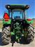 2021 John Deere 5090E