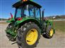 2021 John Deere 5090E