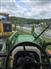 2020 John Deere 5090E