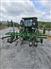 2020 John Deere 5090E