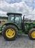2020 John Deere 5090E