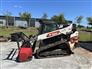 2023 Bobcat T86