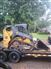 2017 John Deere 317G
