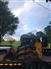 2017 John Deere 317G