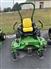 2014 John Deere Z930M