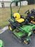 2014 John Deere Z930M
