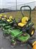 2014 John Deere Z930M