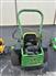 2014 John Deere Z930M