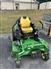 2021 John Deere z994