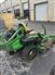 2021 John Deere z994