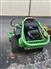 2021 John Deere z994