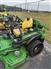 2021 John Deere z994
